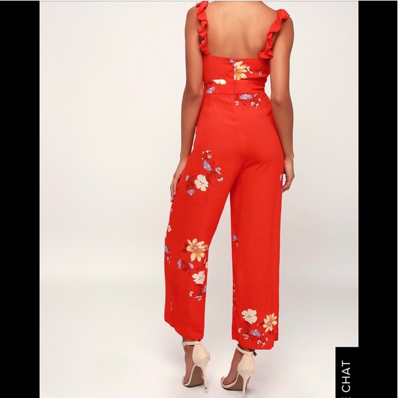 Capulet - Picture 2 of 4